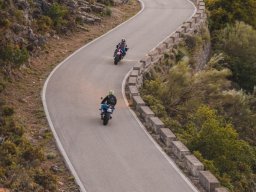 I Ruta Nocturna - 2023